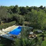 With Swimming Pool - 7356 דירה פולה