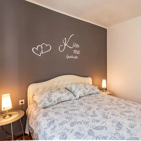 With Swimming Pool - 7356 Apartamento *