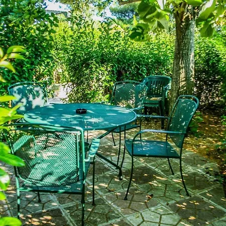 Apartamento With Swimming Pool - 7356 Pula