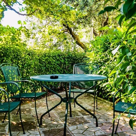 With Swimming Pool - 7356 Apartamento *