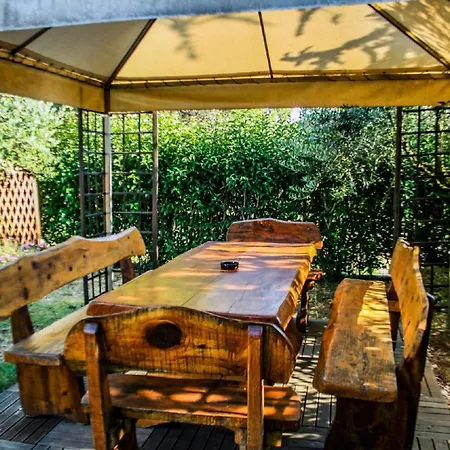 With Swimming Pool - 7356 Pula