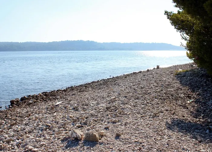 With Swimming Pool - 7356