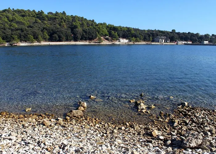 With Swimming Pool - 7356 아파트