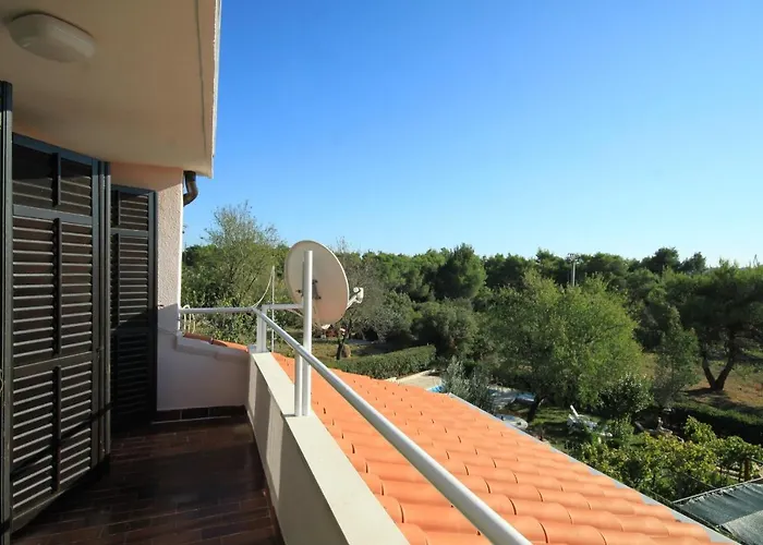 With Swimming Pool - 7356 아파트 풀라