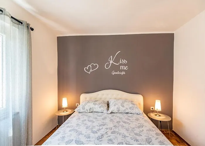 With Swimming Pool - 7356