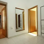 With Swimming Pool - 7356 Appartement Pula