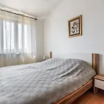 Appartement With Swimming Pool - 7356