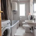With Swimming Pool - 7356 Appartement *