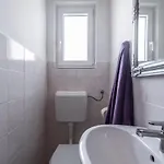 Appartement With Swimming Pool - 7356