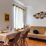 Appartement With Swimming Pool - 7356 Pula