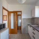 With Swimming Pool - 7356