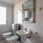 With Swimming Pool - 7356 Appartement *