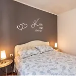 With Swimming Pool - 7356 Appartement *
