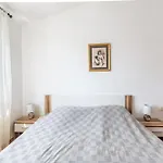 With Swimming Pool - 7356 Appartement