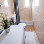 With Swimming Pool - 7356 Appartement *