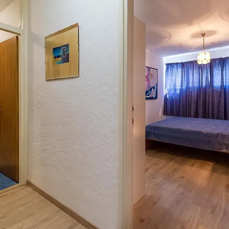 With Swimming Pool - 7356